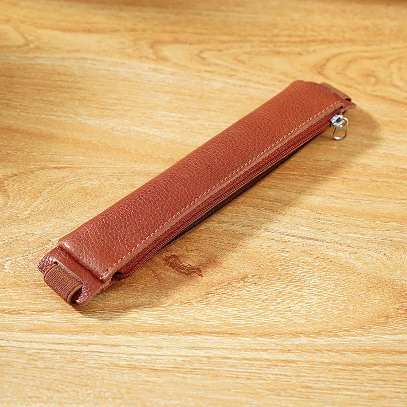 Wholesale Touch Pens Protective Cover