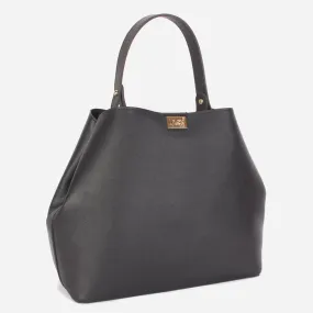 Women "LUIS" Stylish Tote Handbag