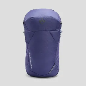 Women's Valorous Pack (20L)