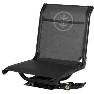 Wychwood Boat seat