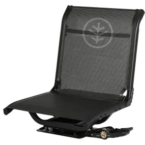 Wychwood Boat seat